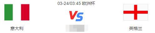 《全市场》指出，在同时期内，欧洲五大联赛中定位球助攻次数比恰尔汗奥卢更多的只有拜仁的基米希和比利亚雷亚尔的帕雷霍。